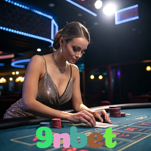  9nbet