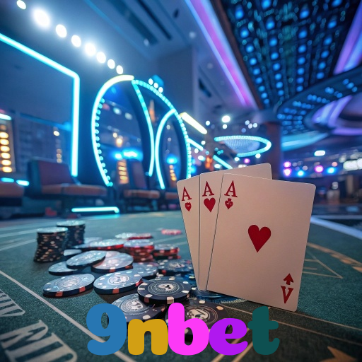  9nbet
