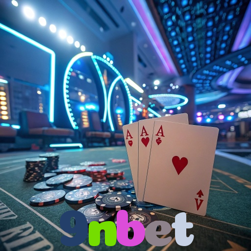  9nbet