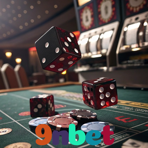  9nbet