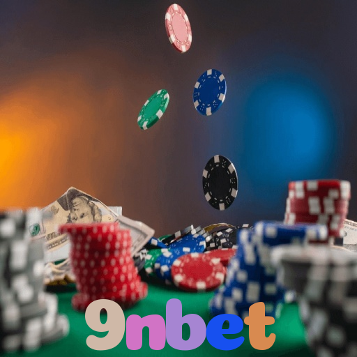  9nbet