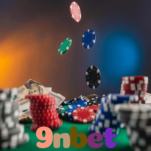  9nbet
