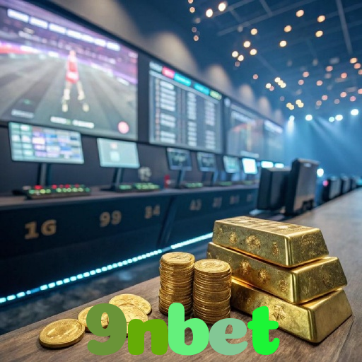  9nbet