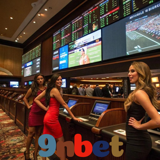  9nbet
