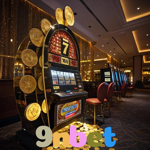  9nbet