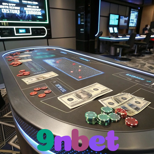  9nbet