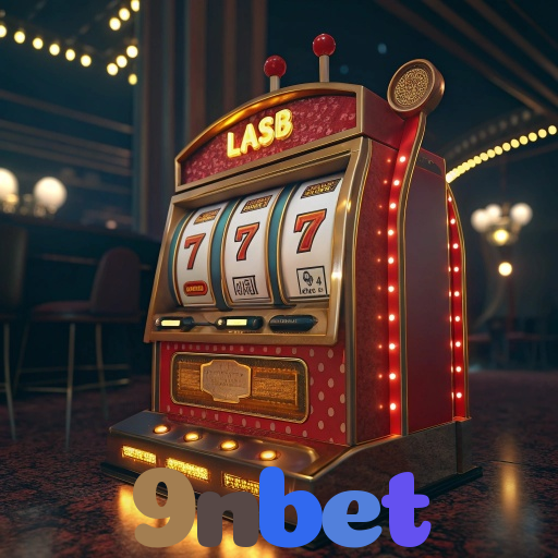  9nbet