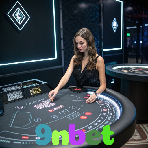  9nbet