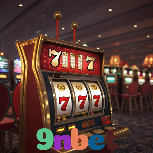  9nbet