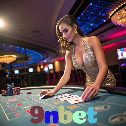  9nbet
