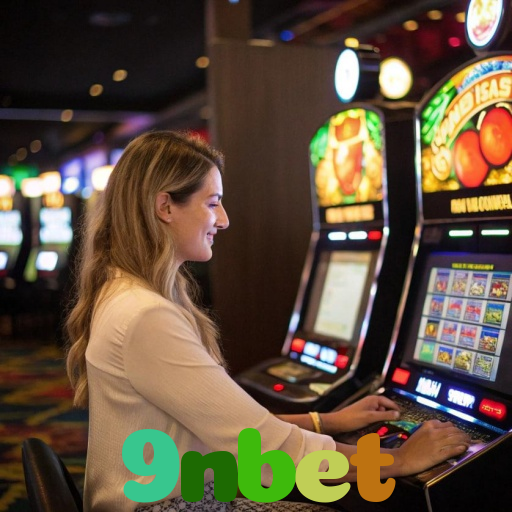  9nbet