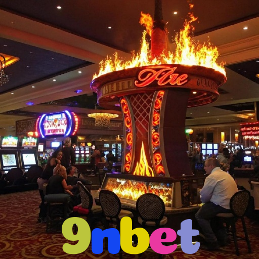  9nbet