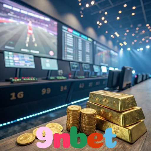  9nbet