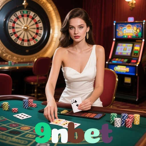  9nbet