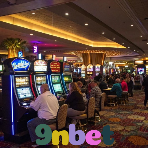  9nbet