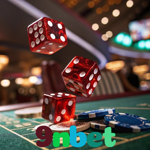  9nbet