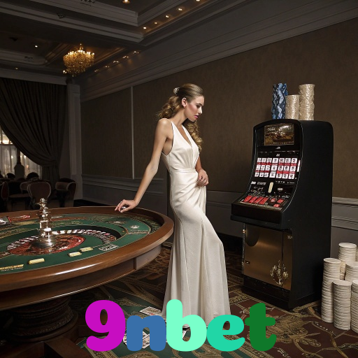  9nbet