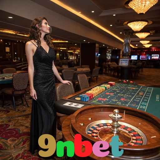  9nbet