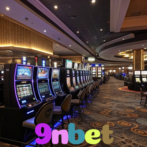  9nbet