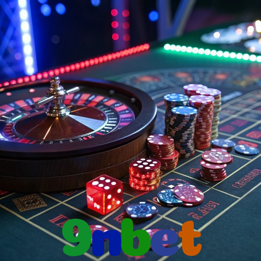  9nbet