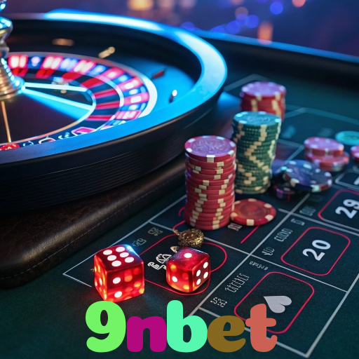  9nbet