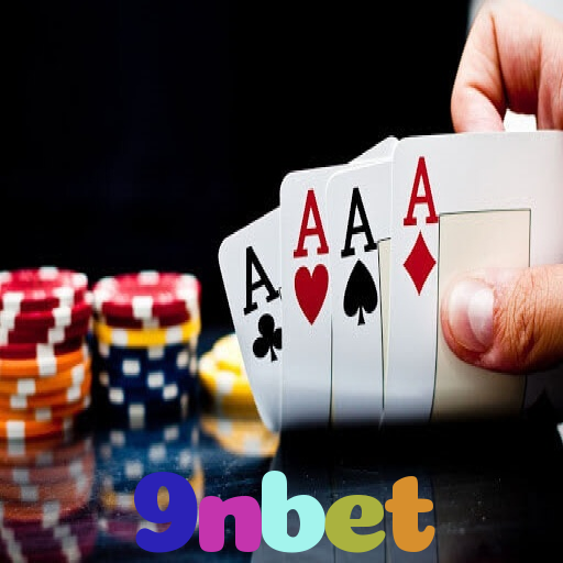 9nbet
