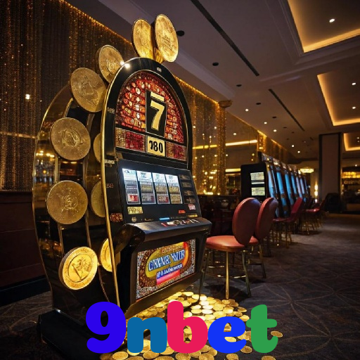  9nbet