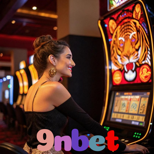  9nbet