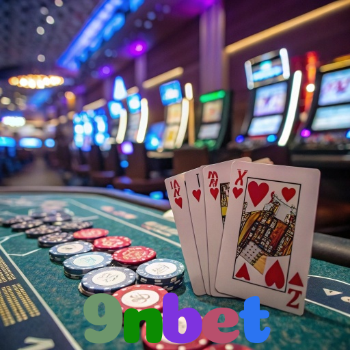  9nbet