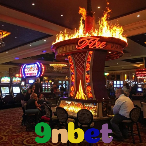  9nbet