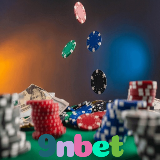  9nbet