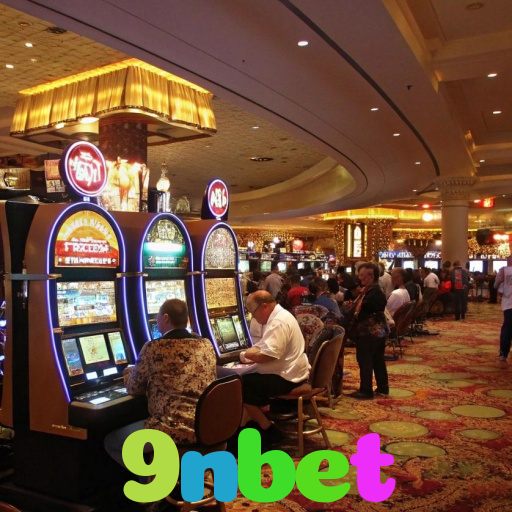  9nbet