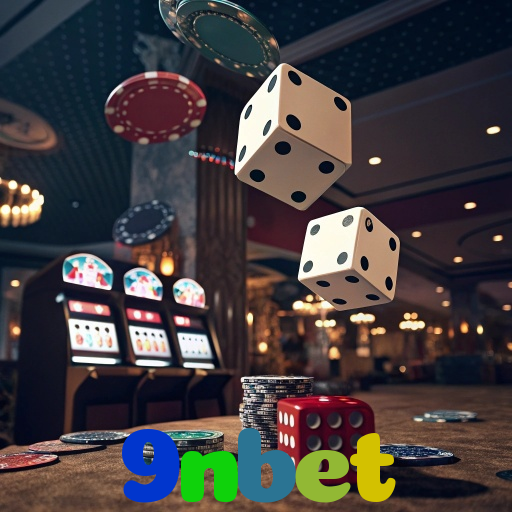  9nbet