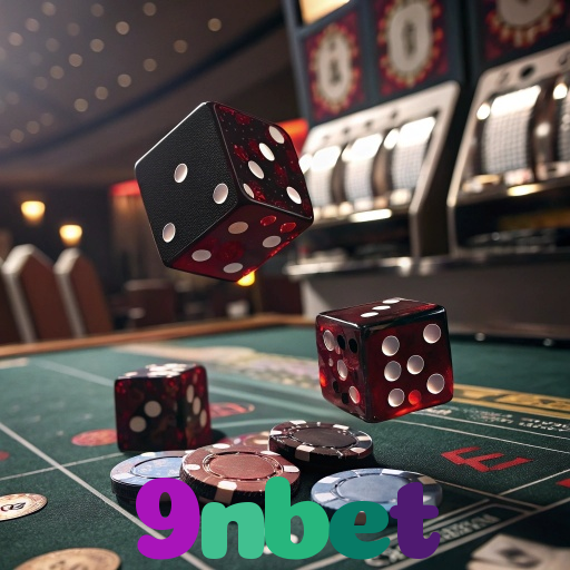 9nbet