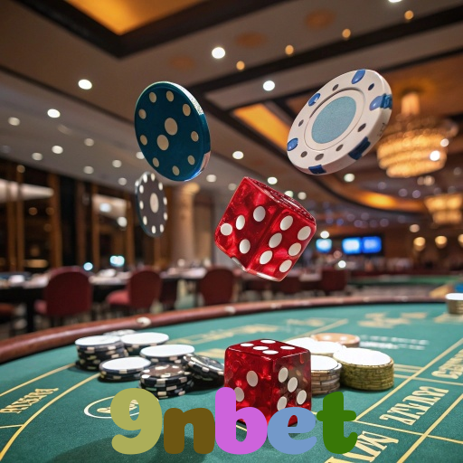  9nbet