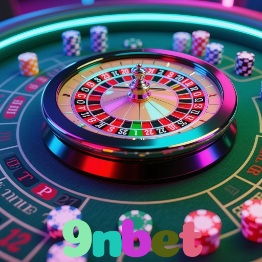  9nbet
