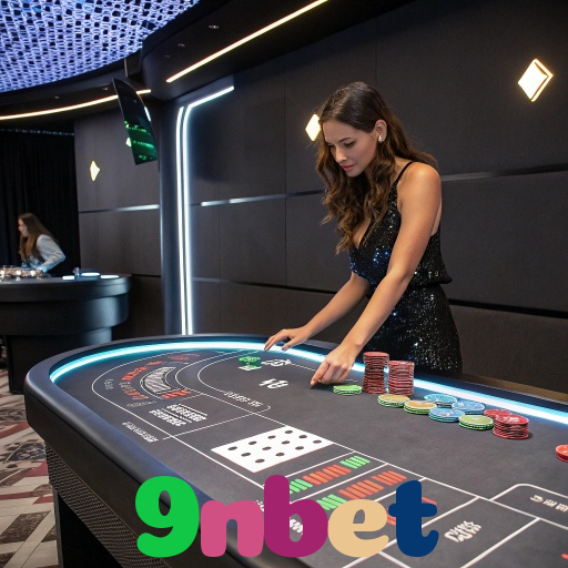  9nbet