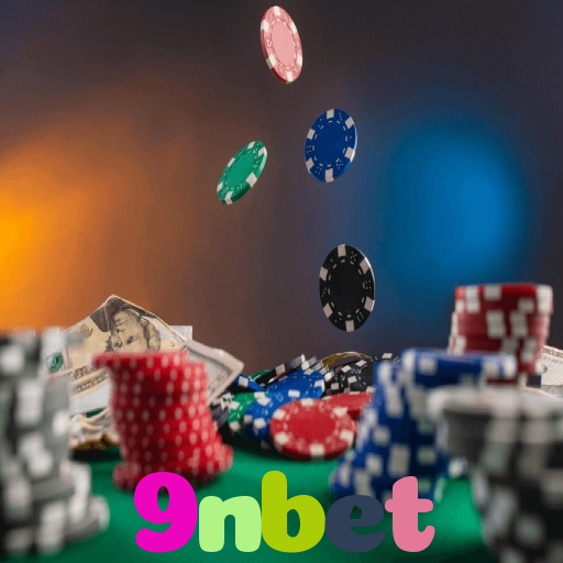  9nbet