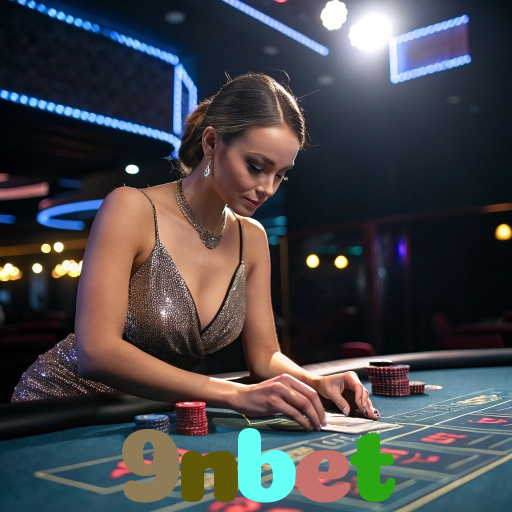  9nbet