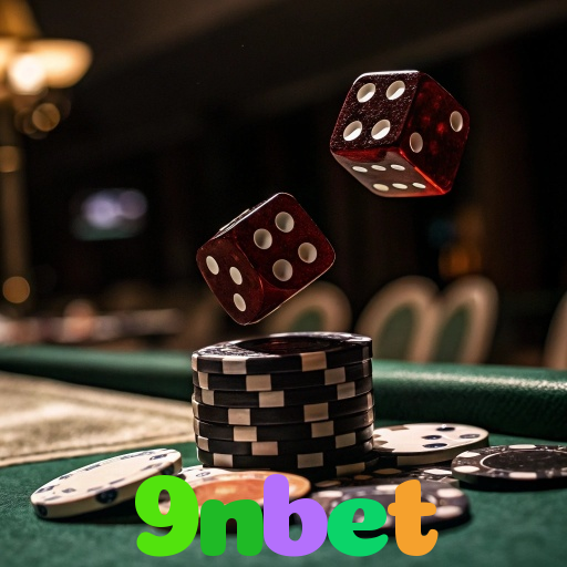  9nbet