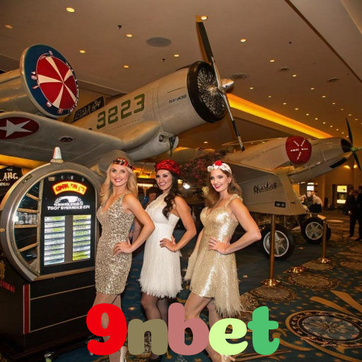  9nbet