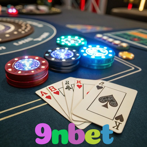  9nbet