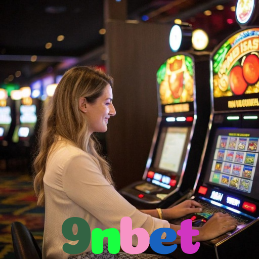  9nbet
