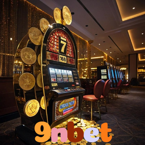  9nbet