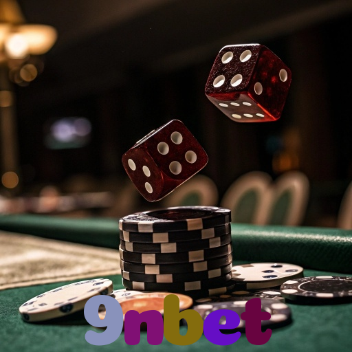  9nbet