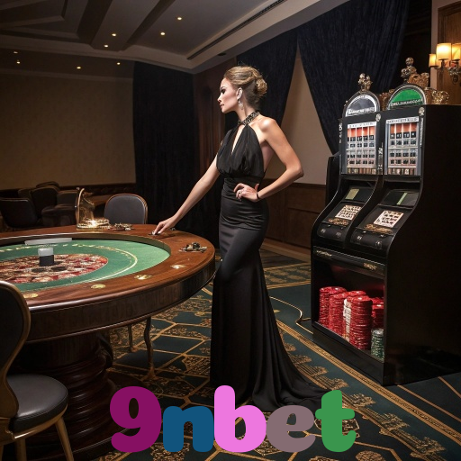  9nbet