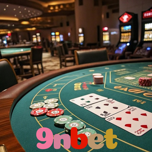  9nbet