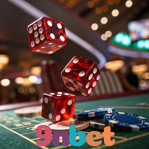  9nbet