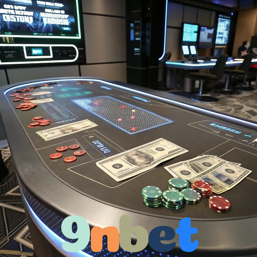  9nbet