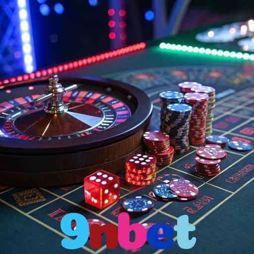  9nbet